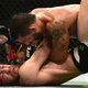 Illustration for article titled The UFC's Most Popular Fighter Is Destroying Himself
